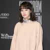 [★포토]이주연, 매혹적인 눈빛