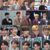 '문제적남자' 성주→인성까지 10人..문제적 인턴 도전!