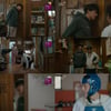 '일뜨청' 이도현, 김유정과 유쾌甲 '현실남매' 케미 눈도장