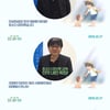 '미래의 미라이' 호소다 마모루, 12월26일 전격 내한