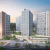 대림산업, KOSHA 18001 인증 취득
