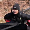 승리, 2년 연속 초록우산 어린이재단 1억 기부(공식)