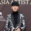 "영광스러운 자리"..'2018 AAA' 베스트 액터 주지훈[독점영상] 