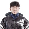 [경정]상승세, 조규태 서휘 눈여겨봐야