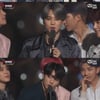 '2018 마마 일본' BTS, 뮤직비디오상 수상 "봄날처럼 가고파"