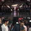 '2018 마마 일본' 워너원·BTS 'TOP10' 선정 "팬들에 감사"[별별TV]
