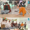엑소, 리패키지 'LOVE SHOT' 스포일러..기대감 UP[종합]
