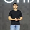 "PC, 콘솔, 모바일 총망라" 라인 게임즈 간담회 통해 신작 10종 발표