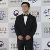 대법, '양심적 병역거부' 성우 양지운 씨 아들도 무죄 판단