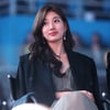 국민청원에 표현 자유까지..원스픽쳐vs수지 사건의 쟁점