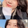 걸스데이 소진, 초근접 카메라 향해 미소..상큼미 뿜뿜