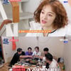 '두발라이프' 김기범, 도곡동+SM사옥行 "추억 공유해 행복"[★밤TView]