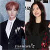 이특X진세연 '2018 KPMA' MC 발탁..세 번째 호흡