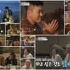 '연애의맛' 이필모♥서수연, 정동진에서 털어놓은 진심..'눈물'