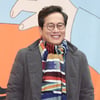 '뉴스공장' 황교익, 음해 세력 의심 "유튜브 채널, 최단 시간 폭파"
