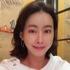 '셋째 출산' 정양, 누구길래?..'세 친구' 정 간호사로 데뷔