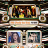 '뮤직뱅크' 갓세븐, 방송 출연 없이 1위..엑소·데이식스 컴백[★밤TView]