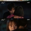 '톱스타 유백이' 김지석, 전소민과 심쿵 첫 키스 "프레임 안에 머물게 해주는 것"[★밤TView]