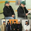 '1박2일' 데프콘, 송강호와 영화 동반 출연 도전..결과는?