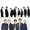 엑소, 오늘(16일) '인기가요' 컴백..수호 스페셜 MC