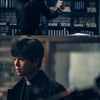 '프리스트’ 정유미 향한 악령..연우진·박용우 봉인할까