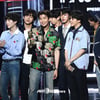 2018-2019 BTS 대세행보 팩트체크[윤상근의 맥락]