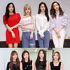 시크릿부터 티아라까지..팀 해체·재편 시끌벅적