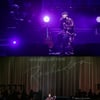 로이킴, 전국 투어 콘서트 시작..프레디 머큐리 깜짝 변신