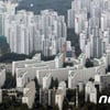 3기 신도시 이르면 이번 주 발표 "교통 대책도 포함" 