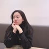스카이(SKY)캐슬 합류 박유나..청순한 일상 모습