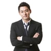 주진모, '빅이슈' 남자주인공 확정..한예슬과 호흡(공식)