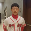 최정원 "이영민 타격상이 불운 아이콘? 자기 하기 나름"