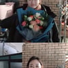 '내 연적의 모든 것' 종영..김슬기 "좋은 작품으로 인사드릴게요"