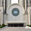 잔소리 싫어 친모 살해한 30대 '징역 20년 확정'..母는 끝까지 아들 걱정