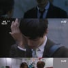 '계룡선녀전' 서지훈, 전생 기억 찾고 계룡行..문채원과 재회[★밤TView]