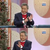최일도 목사 "크리스마스에 흥정망청 NO..독거노인 만났으면"