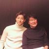 송강호 子 송준평, 엑소팬 저격→공개 사과 "짧은 생각이었다"