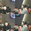 '라디오쇼' 대니정 "개인 소장 프랑스산 색소폰..4천만 원"