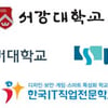 대학 입시철 맞아 게임관련 학과 및 학부 정시 설명회 열려