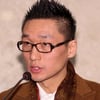 강모씨 "왕진진, 동정심에 돈 빌려줘..황여사·낸시랭 연대보증 각서 있다"