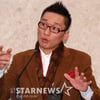 '횡령혐의' 왕진진, 9차 공판 종료 "총 사기액 1억..5년 구형"[종합]