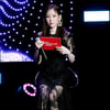 "옆에 있어 사랑해"..태연, 故 종현 1주기 추모