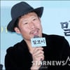 '말모이' 유해진 "다시만난 윤계상, 동지로 와 닿는다"