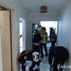 한국당 "강릉 펜션 사고, 안전 관리 등 근본 대책 마련 해야"