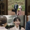 '계룡선녀전' 서지훈, 문채원에 고백 "다시 안 헤어져"