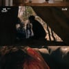 '계룡선녀전' 윤현민, 불로 서지훈 위협 "고통 속에서 살았다"[★밤TView]