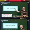 '문제적남자' 타일러, 2문제 정답..선두 질주![별별TV]