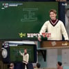 '문제적남자' 박경, 타일러 제치고 문제적 남자 등극![★밤TView]