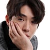 남주혁 "2018년, 연기라는 최종 꿈이 생겼다"