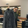 '굿모닝FM' 신우식, 새 공약 "30주 실검, 김제동 패션쇼 열 것"